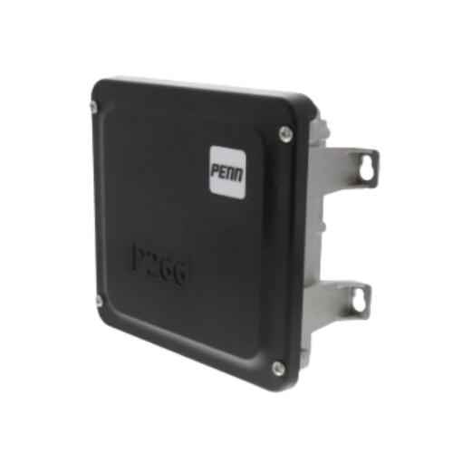 Johnson Controls P266ACA-100 208-240V Fan Speed Control