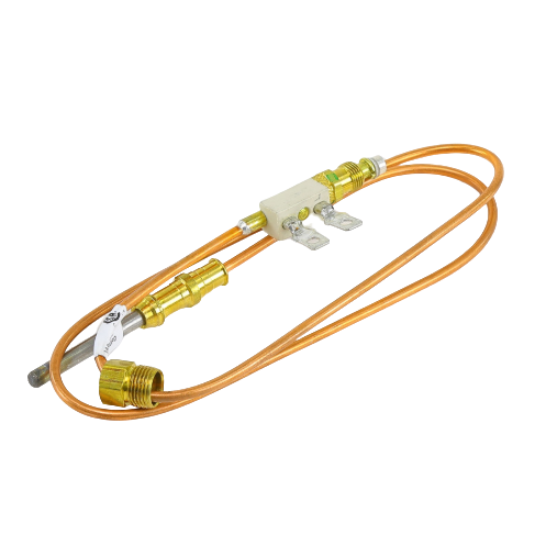 Williams Comfort Products P322391 Thermocouple