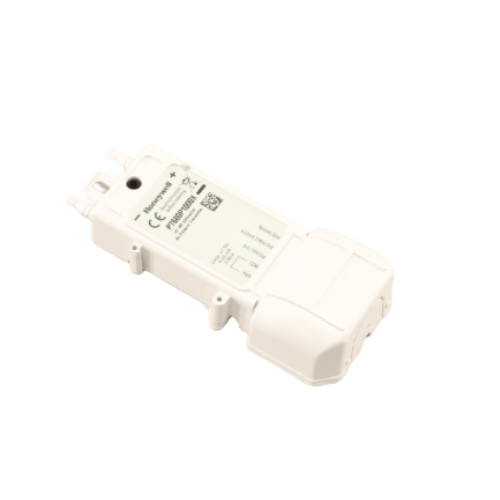 Honeywell P7660P1000X Universal Pressure Sensor 1.0/2.5/5/10" WC without Display