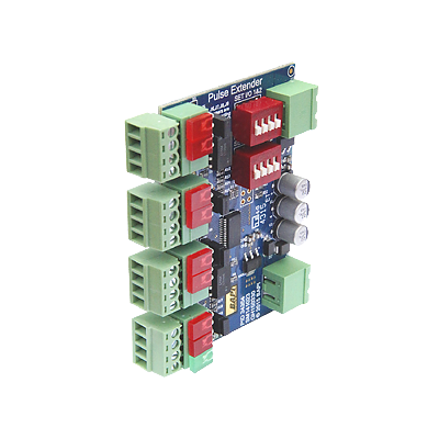 BAPI BA/PE4 Pulse Extender