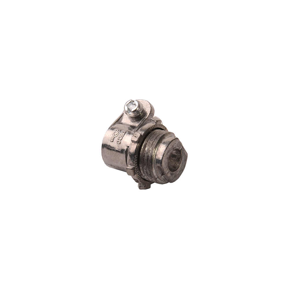 DiversiTech PI322 Conn.Cable Screw Clamp Pk of 8