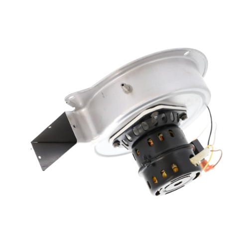 Packard 66121 Inducer Motor 230v 1/50hp