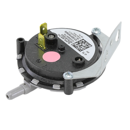 Goodman-Amana 0130F00506 Pressure Switch  -.075" PF SPST