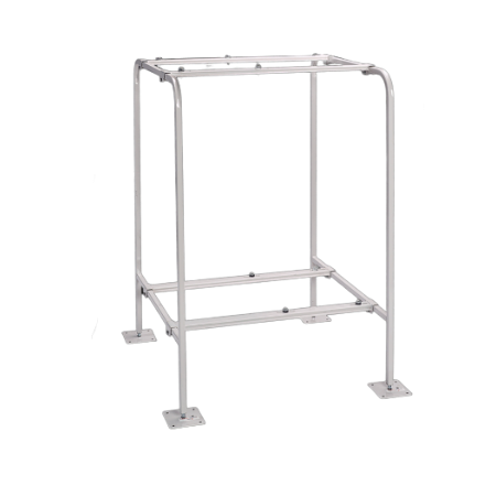 Quick-Sling QSMS1203 Mini-Split Double Stack Stand