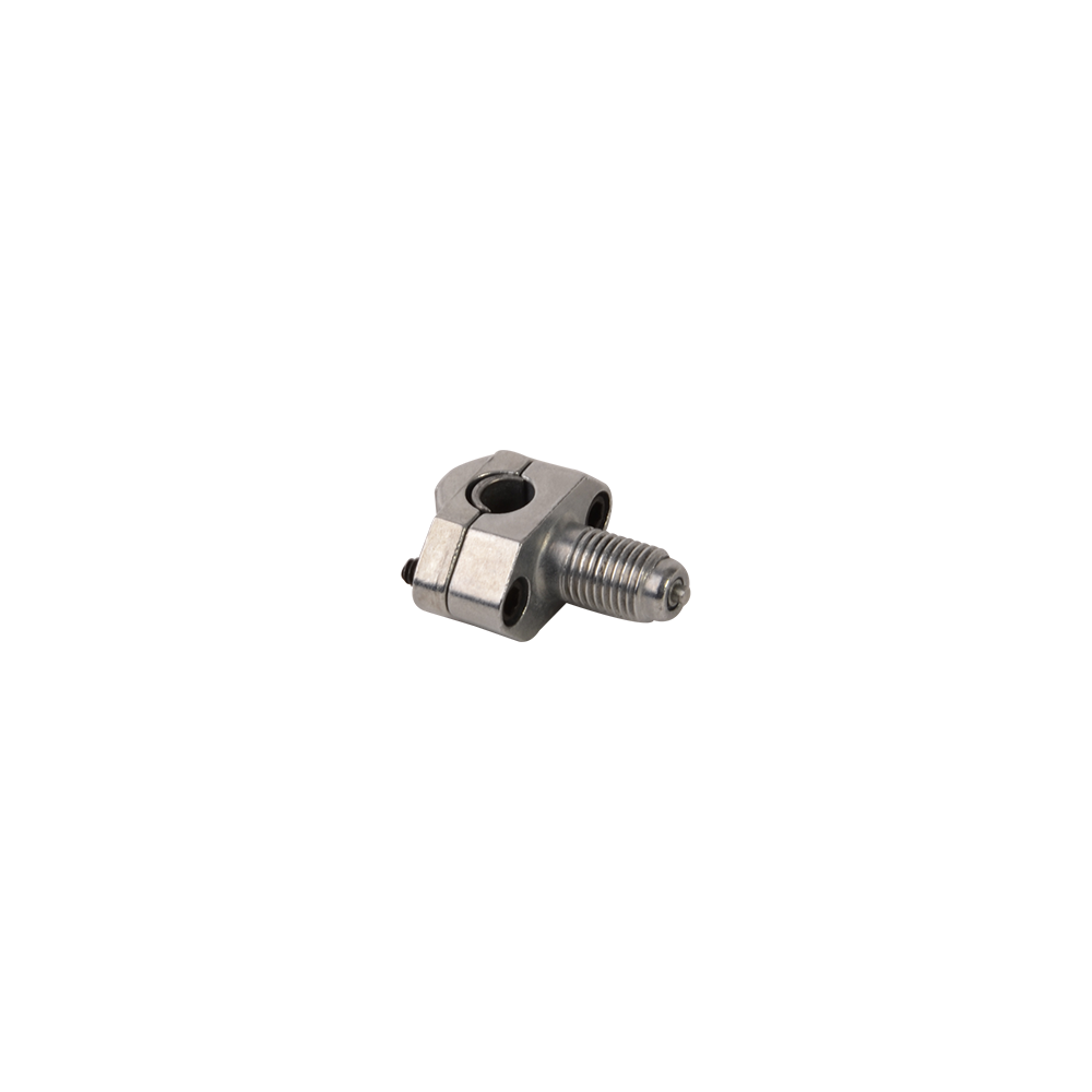 DiversiTech QT-1 Line Tap Quik Tap 1/4 5/16 3/8