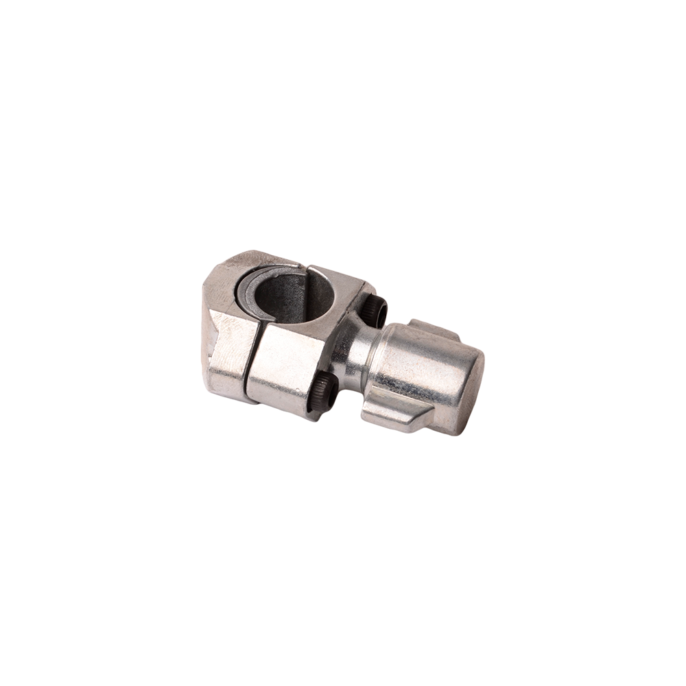 DiversiTech QTM-2 Line Tap Valve 1/2-5/8" (Qty- 36)