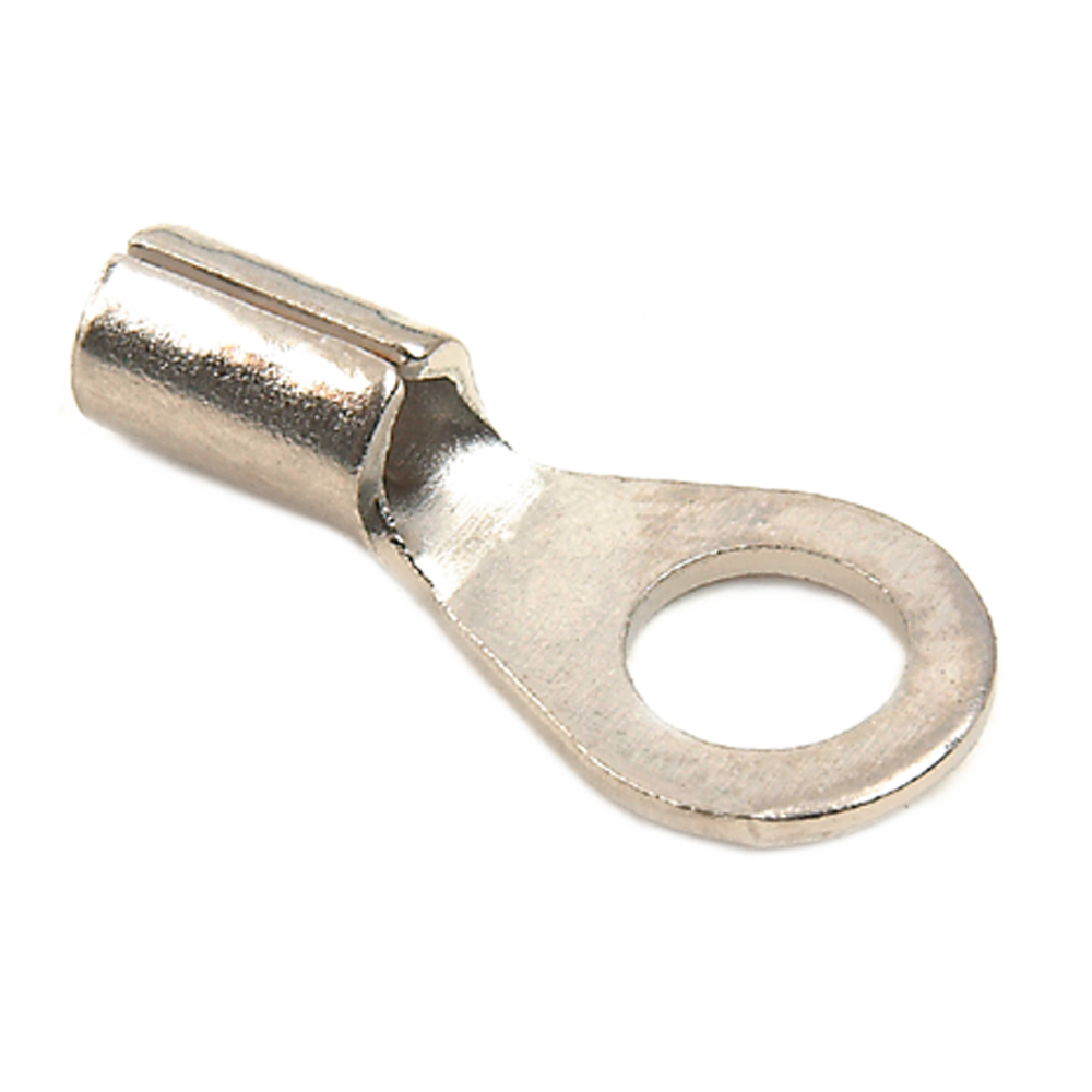 DiversiTech R010 Ring 22-18W 6 Stud Pk of 30