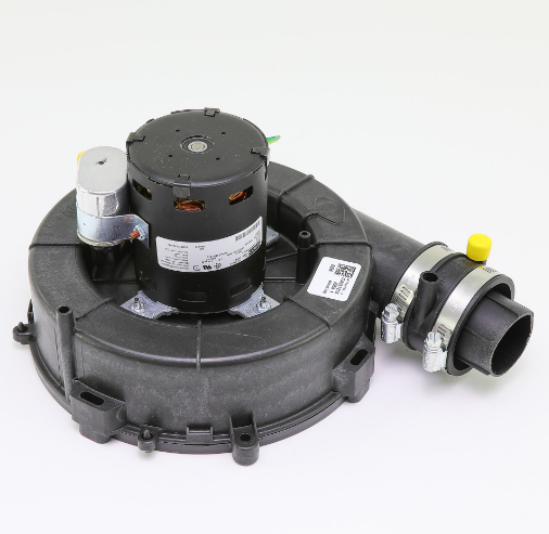 Armstrong Furnace R100676-01 Inducer Motor Assembly