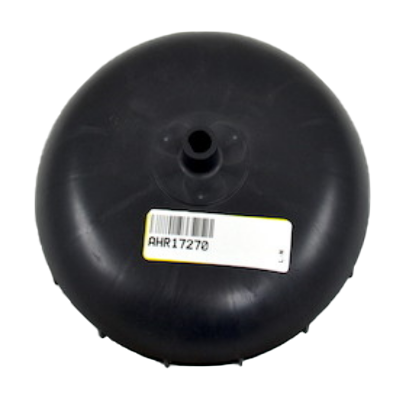 Aaon R17270 Rain Shield