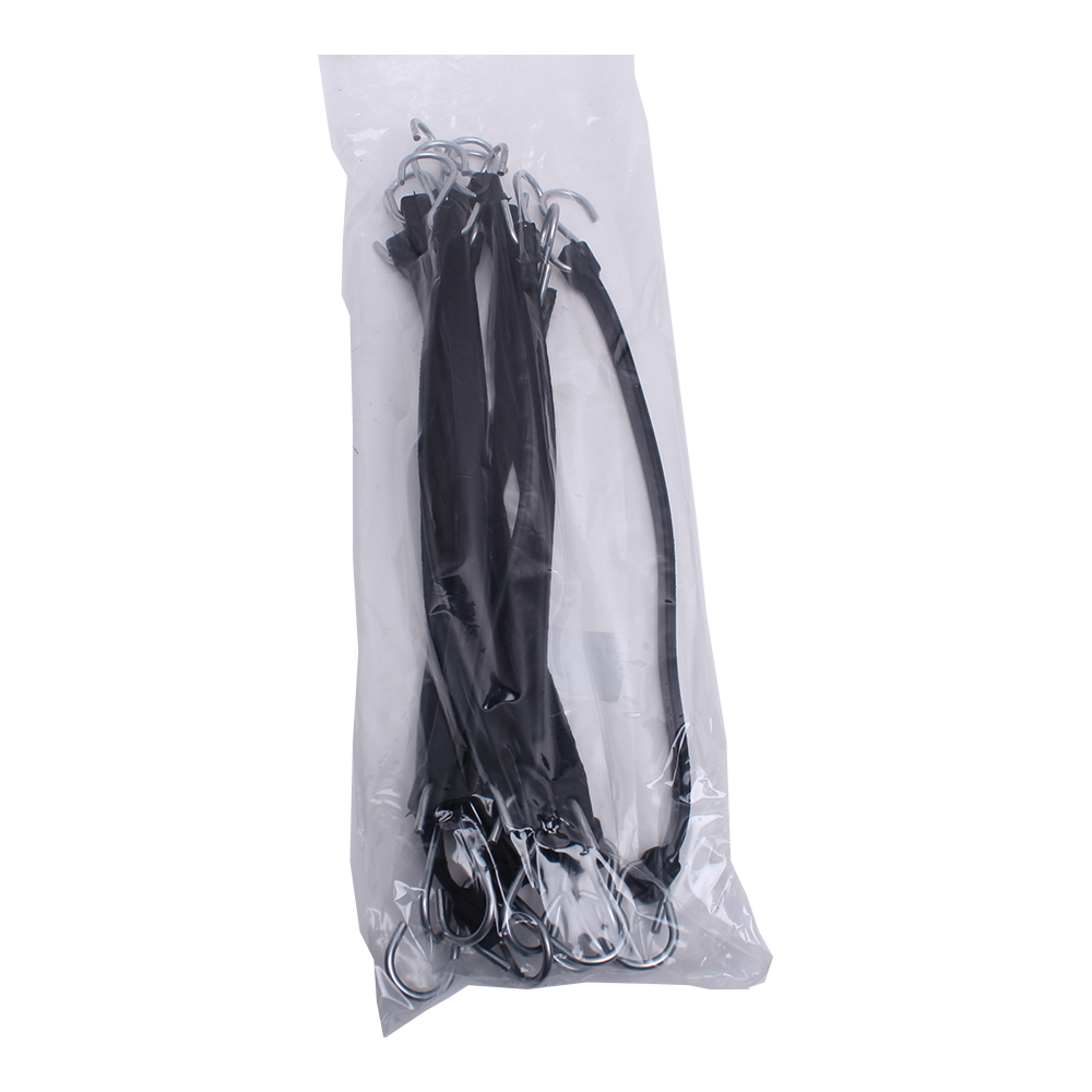 DiversiTech RS-15 Strap Tie Down Rubber 15"