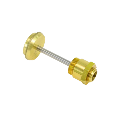 Barber Colman (Schneider Electric) RYB-721-9 Globe Valve Rebuild Kit for VB-7000 Series