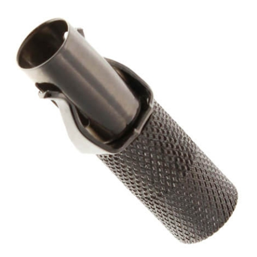 Rajah Terminals E9-SSN (Package of 10)