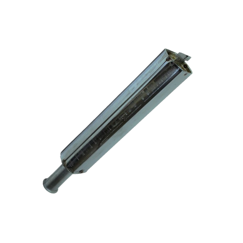 Raypak 017045F Burner