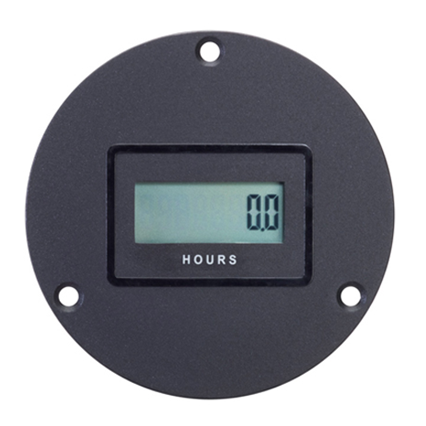 Redington 3410-1010 Hour Meter