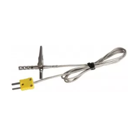 Reed R2980 Type K Air Oven/Freezer Thermocouple Probe