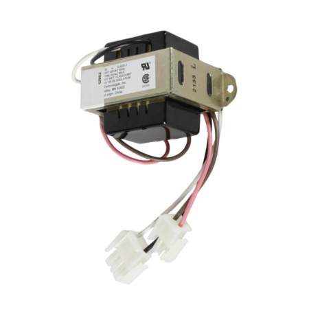 Resideo AT150B1260 Transformer 120V Primary 24V Secondary 50 VA