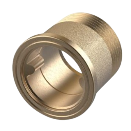 Resideo HS-NPT-102 NPT Kit 1"