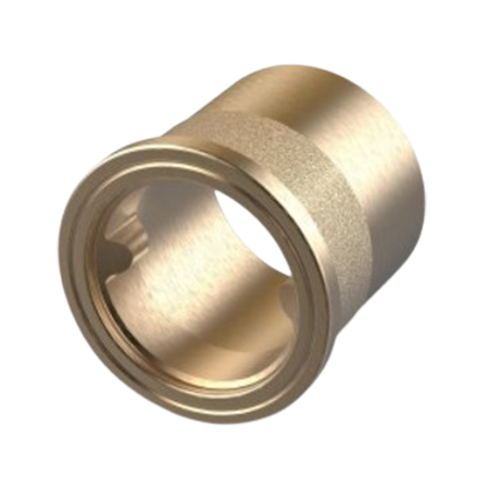 Resideo HS-SWEAT-103 Sweat Kit 1-1/4"