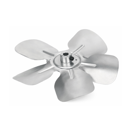 Reznor 132465 Fan Blade