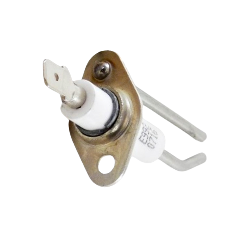 Reznor 147166 Spark Ignitor Less Cable