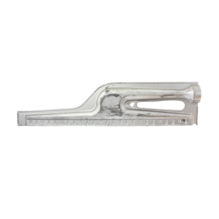 Reznor 85218 Burner