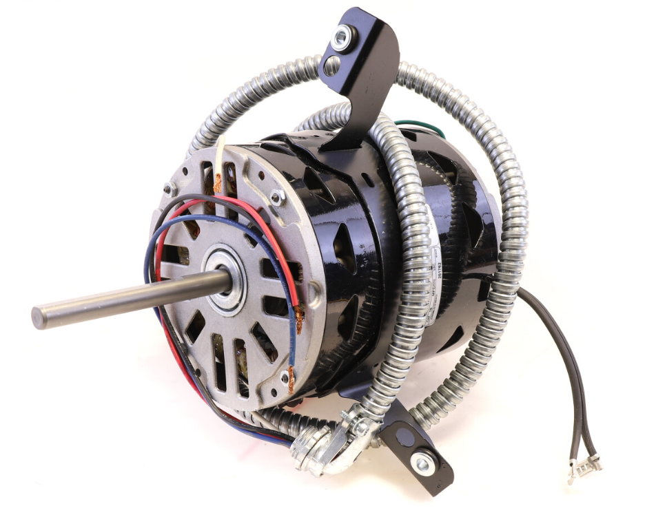Reznor 202733 Motor Assembly