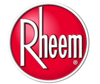 Rheem RCHZ3617STANVU Evaporator Coil