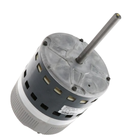 Rheem 51-104304-19 1/2Hp 120/230V 1-Phase Ecm Motor