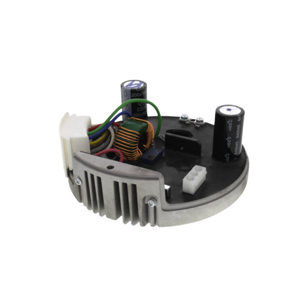 Rheem 51-104338-00 ECM Control Module X-13