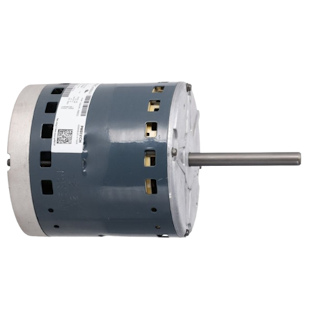 Rheem 51-108728-104 Variable Speed Motor 1/2 HP 208/230V 48 Frame