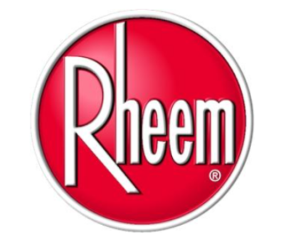 Rheem RCFZ3617STANMC 3 Ton Cased Coil R410A