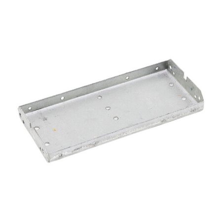 Rheem AE-61588-02 Burner Bracket