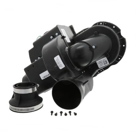 Rheem AP15109-1 Blower Assembly 115V