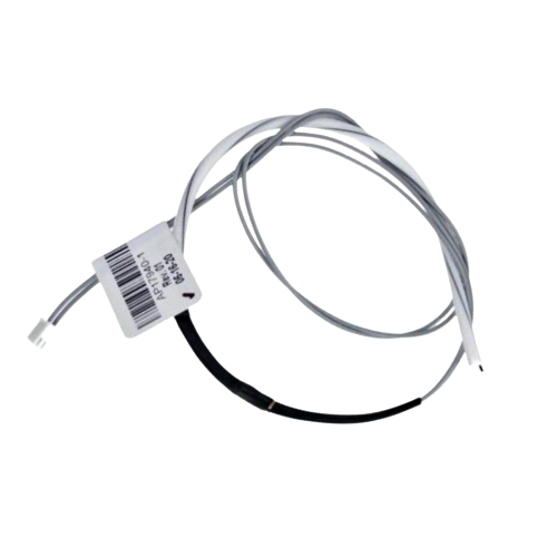 Rheem AP17940-1 Condensate Water Sensor