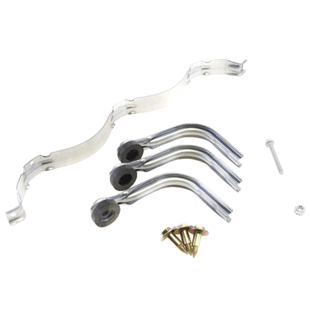 Rheem AS-53148-81 Motor Bracket Kit
