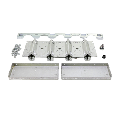 Rheem AS-60993-84 Burner Retrofit Kit