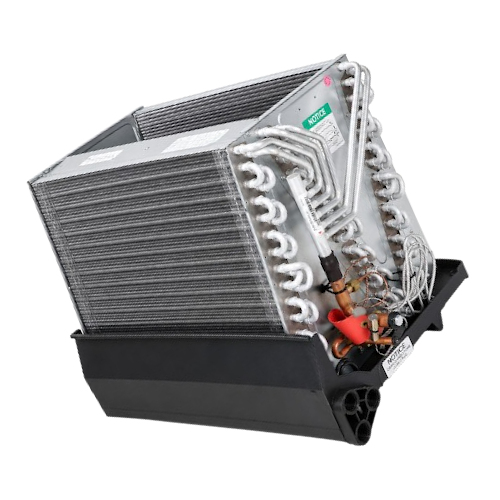 Rheem RCHZ3617STANVU Evaporator Coil