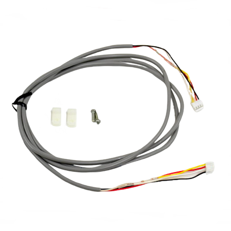 Rheem RTG20040 E-Z Link Cable
