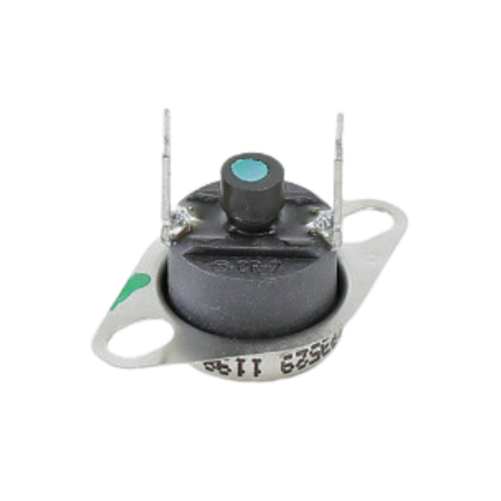 Rheem 47-22861-02 Limit Switch Manual Reset 300F
