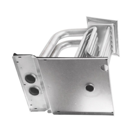 Rheem AS-66997-04 Heat Exchanger