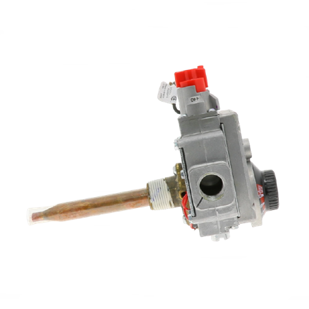 Rheem SP20167A LP Gas Valve