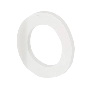 Rheem SP15152 Gasket for Sight Glass
