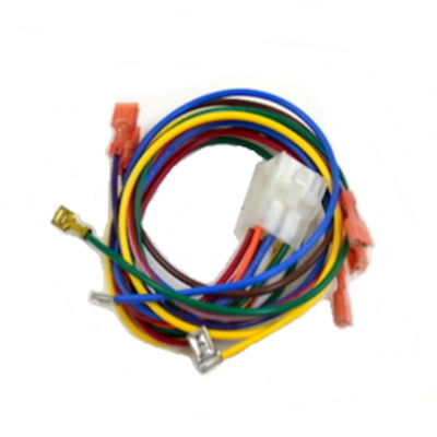 Rheem 45-24371-13 Wiring Harness