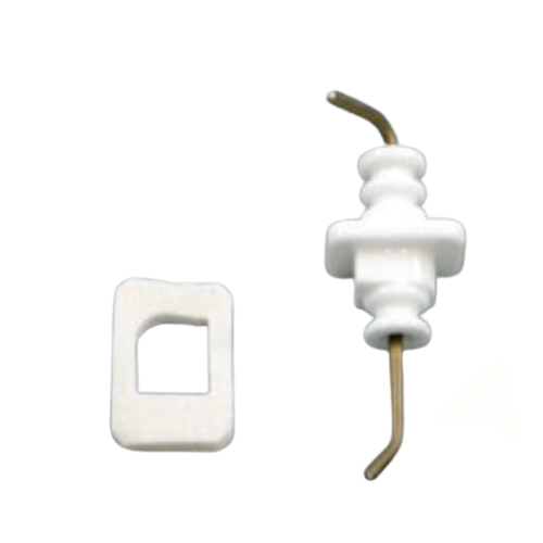 Rheem RTG20212BD Electrode