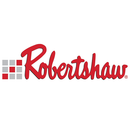 Robertshaw 5501-303 Infinite Switch 120V