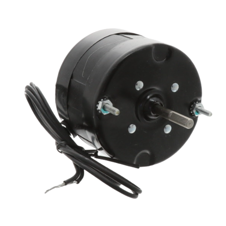 Rotom Motor 06-R210 CCWLE Motor 230V 1Ph 1/50Hp 1550 RPM