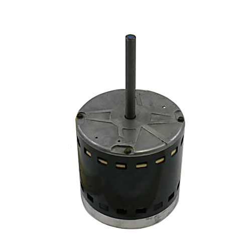 York S1-02436074000 ECM Blower Motor 3/4HP to 1HP