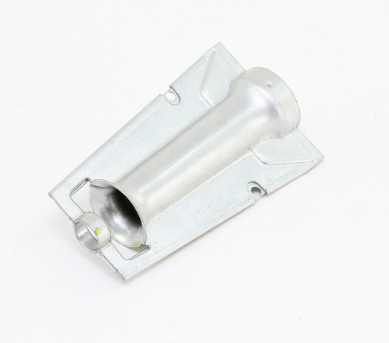 York S1-02920482000 Main Gas Burner