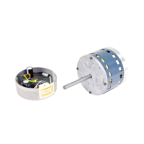York S1-32436073270 Programmed ECM Blower Motor 1/2HP