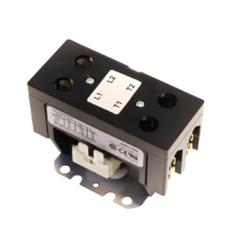 Bard HVAC S8401-025 Contactor 24V 40 Amp 2-Pole